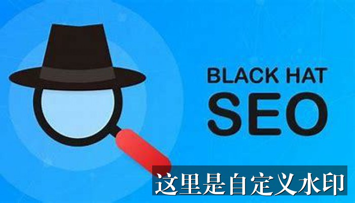 [BetPawa Uganda Login: Guia Completo para Acessar e Apostar Hoje]-Acesse BetPawa Uganda Agora e Acompanhe os Jogos ao Vivo